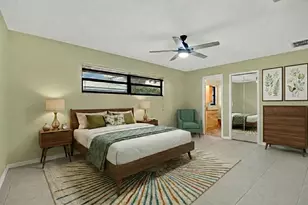 4210 Stonewall Dr, Orlando, FL 32812 - Photo 15