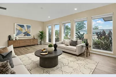 4210 Stonewall Drive, Orlando, FL 32812 - Photo 5