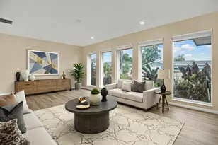 4210 Stonewall Dr, Orlando, FL 32812 - Photo 5