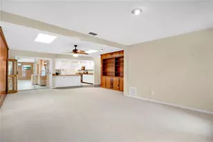 4210 Stonewall Dr, Orlando, FL 32812 - Photo 23