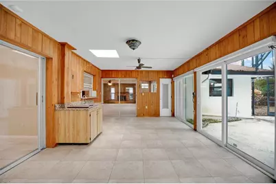 4210 Stonewall Drive, Orlando, FL 32812 - Photo 31