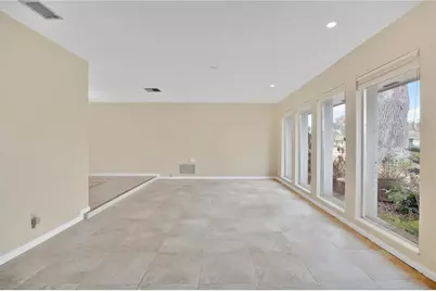 4210 Stonewall Drive, Orlando, FL 32812 - Photo 7