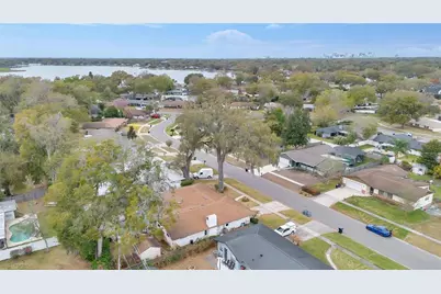 4210 Stonewall Drive, Orlando, FL 32812 - Photo 47