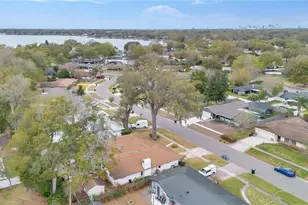 4210 Stonewall Dr, Orlando, FL 32812 - Photo 47