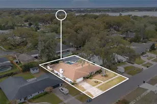 4210 Stonewall Dr, Orlando, FL 32812 - Photo 49