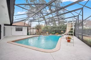 4210 Stonewall Dr, Orlando, FL 32812 - Photo 35