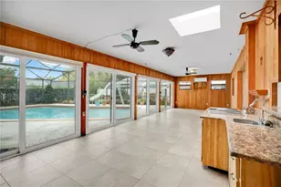 4210 Stonewall Dr, Orlando, FL 32812 - Photo 29