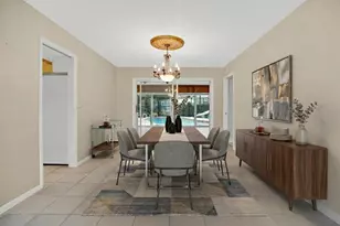 4210 Stonewall Dr, Orlando, FL 32812 - Photo 9