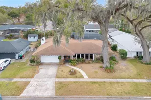 4210 Stonewall Dr, Orlando, FL 32812 - Photo 43