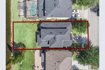 10617 Willow Ridge Loop, Orlando, FL 32825 - Photo 41