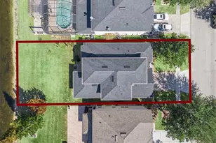 10617 Willow Ridge Loop, Orlando, FL 32825 - Photo 41