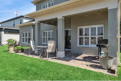 10617 Willow Ridge Loop, Orlando, FL 32825 - Photo 37