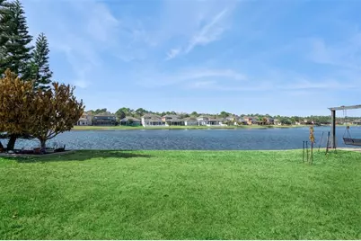 10617 Willow Ridge Loop, Orlando, FL 32825 - Photo 39