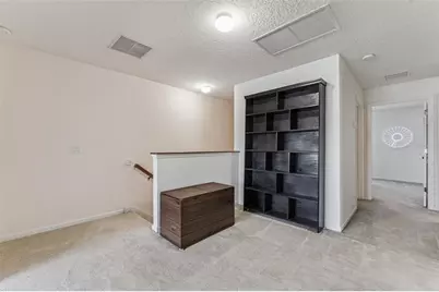 10617 Willow Ridge Loop, Orlando, FL 32825 - Photo 29