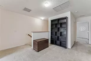 10617 Willow Ridge Loop, Orlando, FL 32825 - Photo 29