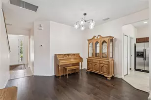 10617 Willow Ridge Loop, Orlando, FL 32825 - Photo 13