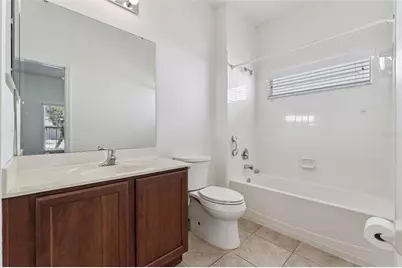 10617 Willow Ridge Loop, Orlando, FL 32825 - Photo 19