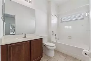 10617 Willow Ridge Loop, Orlando, FL 32825 - Photo 19