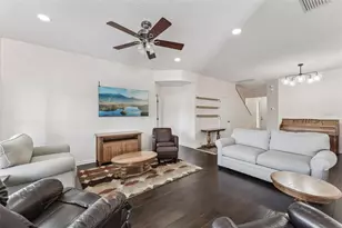 10617 Willow Ridge Loop, Orlando, FL 32825 - Photo 7