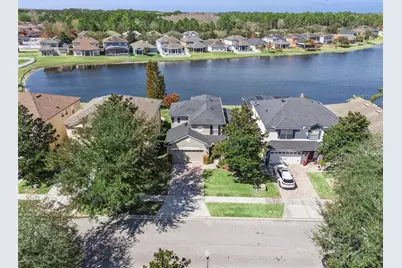 10617 Willow Ridge Loop, Orlando, FL 32825 - Photo 43