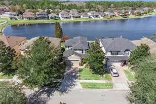 10617 Willow Ridge Loop, Orlando, FL 32825 - Photo 43