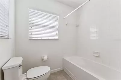 10617 Willow Ridge Loop, Orlando, FL 32825 - Photo 35