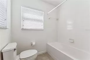 10617 Willow Ridge Loop, Orlando, FL 32825 - Photo 35