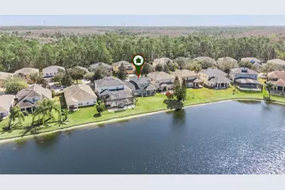 10617 Willow Ridge Loop, Orlando, FL 32825 - Photo 3