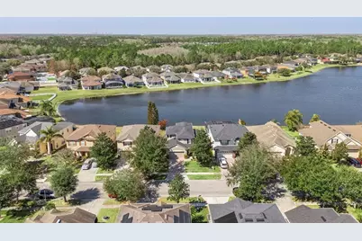 10617 Willow Ridge Loop, Orlando, FL 32825 - Photo 45