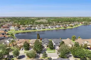 10617 Willow Ridge Loop, Orlando, FL 32825 - Photo 45