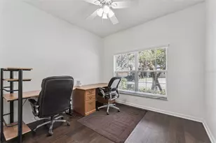 10617 Willow Ridge Loop, Orlando, FL 32825 - Photo 17