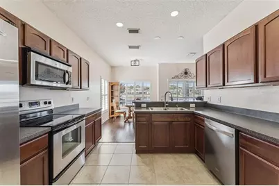 10617 Willow Ridge Loop, Orlando, FL 32825 - Photo 11