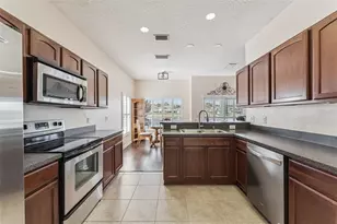 10617 Willow Ridge Loop, Orlando, FL 32825 - Photo 11