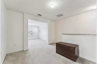 10617 Willow Ridge Loop, Orlando, FL 32825 - Photo 27