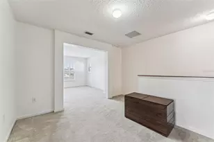 10617 Willow Ridge Loop, Orlando, FL 32825 - Photo 27