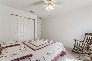 10617 Willow Ridge Loop, Orlando, FL 32825 - Photo 31