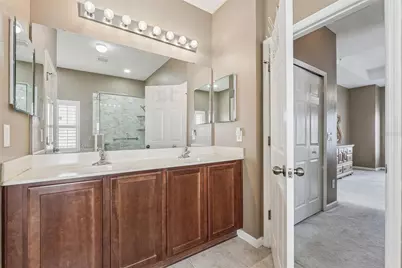 10617 Willow Ridge Loop, Orlando, FL 32825 - Photo 25