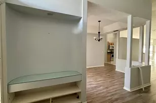 12414 Bohannon Blvd, Orlando, FL 32824 - Photo 3