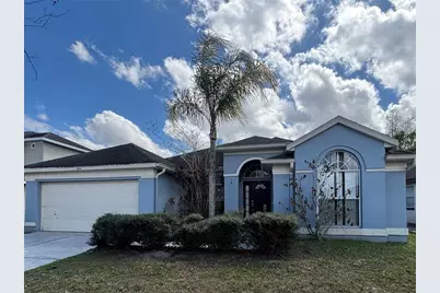 12414 Bohannon Boulevard, Orlando, FL 32824 - Photo 1