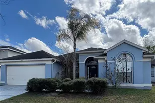 12414 Bohannon Blvd, Orlando, FL 32824 - Photo 1