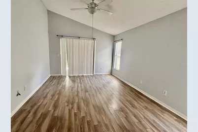 12414 Bohannon Boulevard, Orlando, FL 32824 - Photo 13