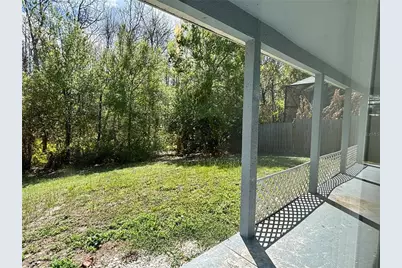 12414 Bohannon Boulevard, Orlando, FL 32824 - Photo 15