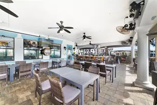 198 Aidan's Lndg, Haines City, FL 33844 - Photo 17