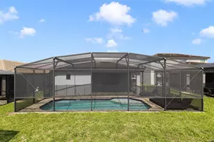 198 Aidan's Lndg, Haines City, FL 33844 - Photo 15