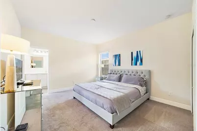 198 Aidans Landing, Haines City, FL 33844 - Photo 5