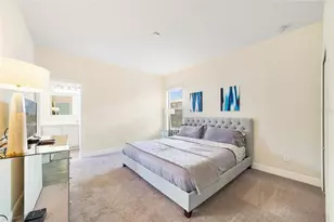 198 Aidan's Lndg, Haines City, FL 33844 - Photo 5