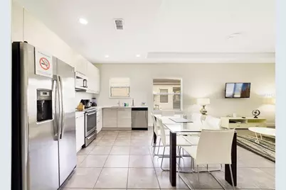 198 Aidans Landing, Haines City, FL 33844 - Photo 9