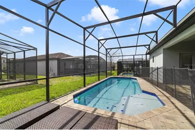 198 Aidans Landing, Haines City, FL 33844 - Photo 13