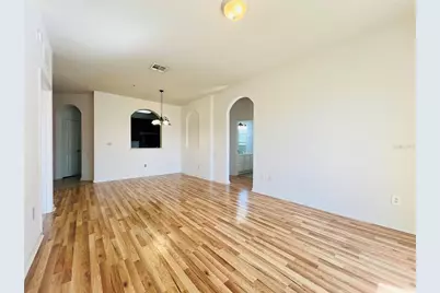 3326 Robert Trent Jones Drive #40302, Orlando, FL 32835 - Photo 11