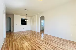 3326 Robert Trent Jones Dr, Orlando, FL 32835 - Photo 11